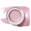 Revlon Colorstay Creme Eye Shadow Cherry Blossom Thumbnail 2