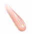 Rimmel Stay Glossy 6HR Lip Gloss, All Nighter Thumbnail 3