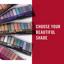 Rimmel Magnif'eyes Eyeshadow Palette Wow Thumbnail 8