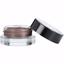 Maybelline New York ColorTattoo Metal 24HR Cream Gel Eyeshadow, Tough as Taupe Thumbnail 4