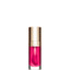 Clarins Lip Comfort Oil New N. 02 RASPBERRY Thumbnail 1