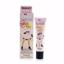 Benefit The Porefessional Pearl Pore Primer Soft-radiance Face Primer Thumbnail 2