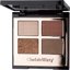 CHARLOTTE TILBURY Luxury Eyeshadow Palette Bella Sofia Thumbnail 1