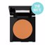 Maybelline New York Fit Me Matte + Poreless Pressed Face Powder, 335 COCONUT Thumbnail 3