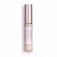 Makeup Revolution Conceal & Hydrate Concealer C3 Thumbnail 3