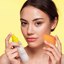Real Techniques Sponge+ Makeup Setting Spray Thumbnail 8
