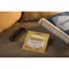 Burt's Bees Moisturizing Lip Mask Thumbnail 3