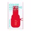 I'M MEME Color Key Ring Water Gel Tint 05 Berry Compote Thumbnail 9