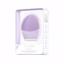 FOREO LUNA 3 Smart Silicone Facial Cleansing, Sensitive Skin Thumbnail 9