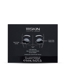 111SKIN Celestial Black Diamond Eye Mask Thumbnail 1