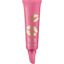 Catrice KISS & GLOW Peptide Tinta Labbra C01-Kiss Bomb Thumbnail 1