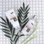 Urtekram Organic Conditioner Coconut Thumbnail 3