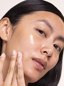 Dr. Dennis Gross C + Collagen Brighten & Firm Vitamin C Serum Thumbnail 7
