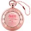 essence Disney Alice in Wonderland balsamo labbra Thumbnail 1