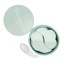 florence by mills Floating Under the Eyes Depuffing Gel Pads Patch 60 pieces Thumbnail 1