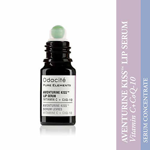 Odacité Age-Defying Lip Serum 2