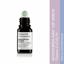 Odacité Age-Defying Lip Serum Thumbnail 2