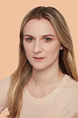 L'Oreal Paris Makeup True Match Super-Blendable Foundation, Classic Ivory N2 2