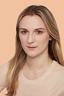 L'Oreal Paris Makeup True Match Super-Blendable Foundation, Classic Ivory N2 Thumbnail 2