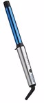 BaBylissPRO BaBylissPRO Nano Titanium Ultra-Thin Flat Iron Thumbnail 10