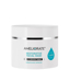 AMELIORATE Face Care Masque Facial Réparateur Thumbnail 1