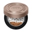 Smashbox HALO Halo Fresh Perfecting Powder Thumbnail 1