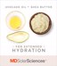 MDSolarSciences Hydrating Sheer tinted Lip Balm, Blush Thumbnail 3