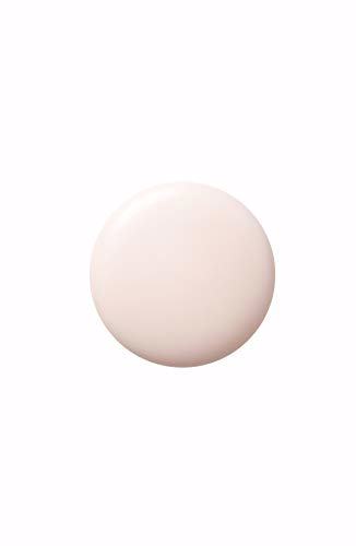 Clé de Peau Beauté, Hydrating Veil SPF 21 Suncreen 2
