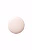Clé de Peau Beauté, Hydrating Veil SPF 21 Suncreen Thumbnail 2