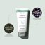 REN Clean Skincare Evercalm Gentle Cleansing Milk-Natural Thumbnail 3