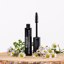 benecos Maximum Volume Mascara Deep Black Thumbnail 2