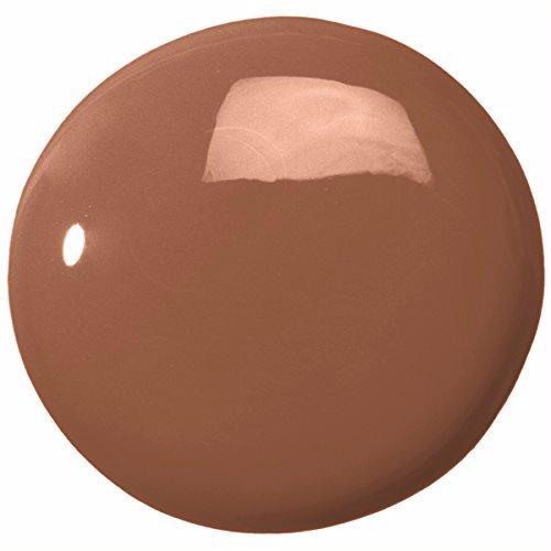 stila Stay All Day Foundation & Concealer, Tan 13 7