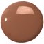 stila Stay All Day Foundation & Concealer, Tan 13 Thumbnail 7