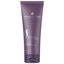 Pureology Color Fanatic Masque multitâche de conditionnement profond Thumbnail 1