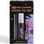 Urban Decay Bestsellers Good To Go Set Thumbnail 1