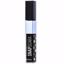 Maybelline New York Snapscara Washable Mascara 300 WASHABLE PITCH BLACK Thumbnail 2