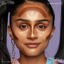NYX Wonder Stick Medium Tan Thumbnail 3