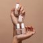 Eternal Collection Nail Polish Set, Light Nudes Thumbnail 4