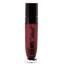 Wet n Wild MegaLast Liquid Catsuit Lipstick Behind the Bleachers Thumbnail 1