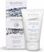 BEMA COSMETICI White Peeling Schiarente - 50 ml Thumbnail 1