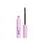 Wet n Wild Mega Lenght Waterproof  Mascara Thumbnail 1