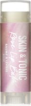 SKIN & TONIC Rose Lip Balm Thumbnail 1
