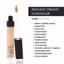NARS Radiant Creamy Concealer Custard Thumbnail 2