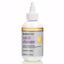 ProLinc Cuticle Eliminator  Thumbnail 1