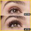Maybelline Volum' Express The Colossal Washable Mascara Classic Black 2 pack Thumbnail 3