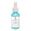 First Aid Beauty Facial Radiance Niacinamide Dark Spot Serum Thumbnail 1