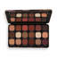Revolution Beauty Forever Flawless Shadow Palette Deadly Desire Thumbnail 1