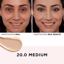 IT Cosmetics Bye Bye Under Eye, 20.0 Medium N Thumbnail 2