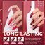 Gellen Gel Nail Polish Kit, Candy Cane Thumbnail 3