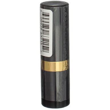 Revlon Super Lustrous Lipstick, Caramel Glace 103 (Pack of 3) 7